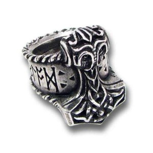 How to Clean Pewter Jewelry How to Clean Pewter Jewelry