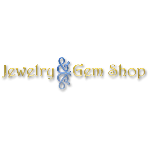 Jewelry Gem Shop Jewelry Gem Shop