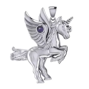 Pendants and Charms Pendants and Charms