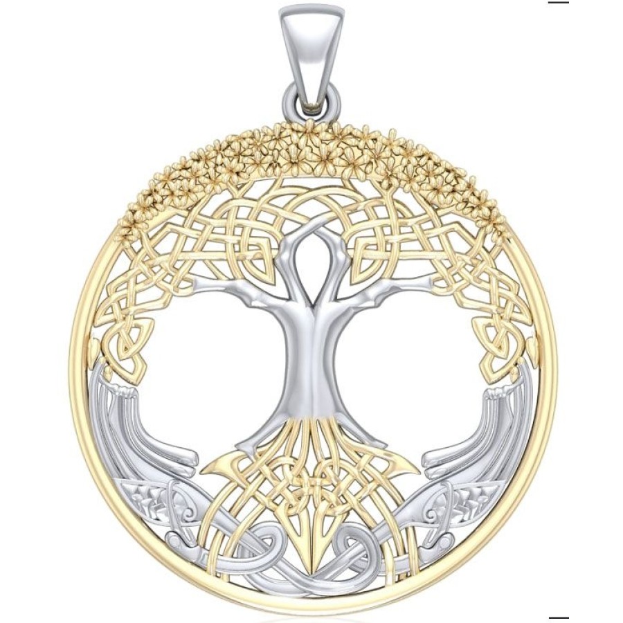 tree-life-gold-accent-sterling 