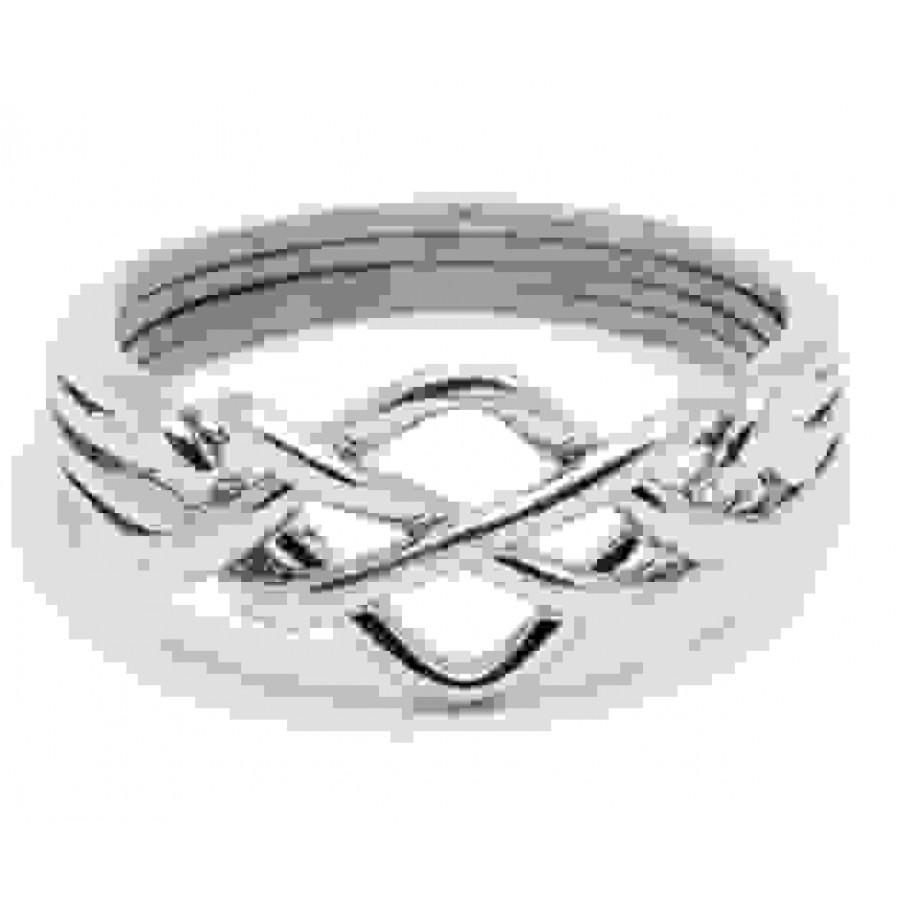 s925 silver