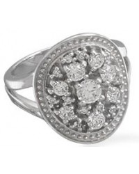 Introducing the Silver Stars Jewelry Collection Introducing the Silver Stars Jewelry Collection